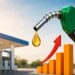 petrol-price-today-india-20-may-2026