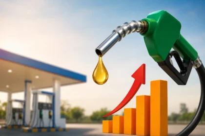 petrol-price-today-india-20-may-2026