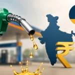 petrol-price-today-india-21-may-2026