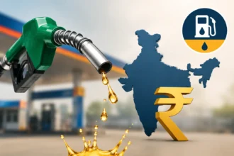 petrol-price-today-india-21-may-2026