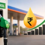 petrol-price-today-india-24-may-2026