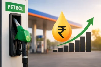 petrol-price-today-india-24-may-2026