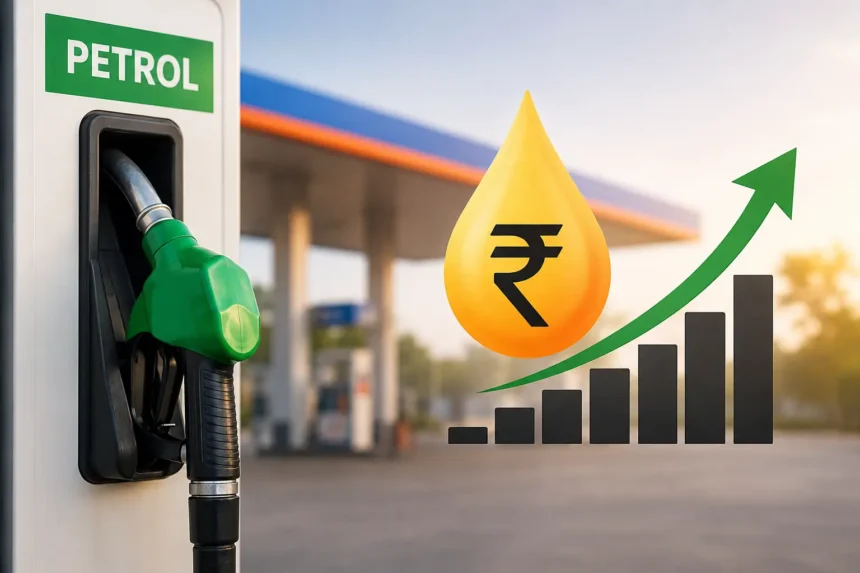 petrol-price-today-india-24-may-2026
