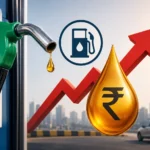 petrol-price-today-india-25-may-2026