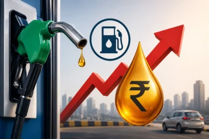 petrol-price-today-india-25-may-2026