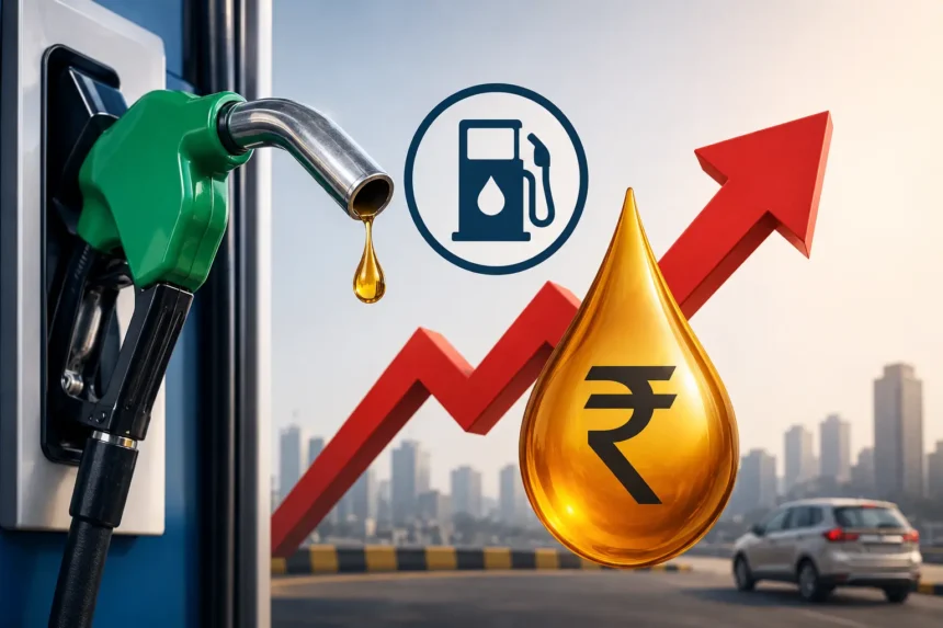 petrol-price-today-india-25-may-2026