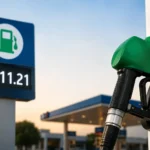 petrol-price-today-india-26-may-2026-mumbai-delhi-chennai-fuel-rate-update