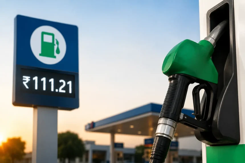 petrol-price-today-india-26-may-2026-mumbai-delhi-chennai-fuel-rate-update