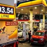 petrol-price-today-india-6-may-2026-mumbai-delhi-rates-analysis