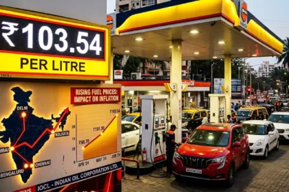 petrol-price-today-india-6-may-2026-mumbai-delhi-rates-analysis