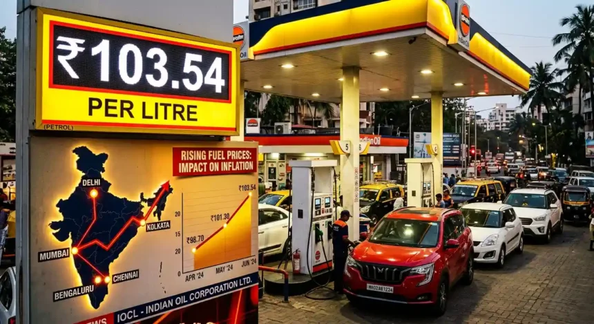 petrol-price-today-india-6-may-2026-mumbai-delhi-rates-analysis