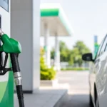 petrol-price-today-india-may-11-2026-hindi
