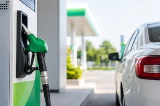petrol-price-today-india-may-11-2026-hindi