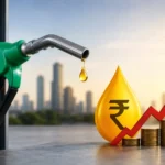 petrol-price-today-india-metro-cities-rate-hike-may-2026