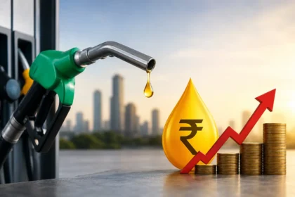 petrol-price-today-india-metro-cities-rate-hike-may-2026