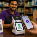 phonepe-smart-pod-digital-payment-solution-small-shopkeepers-hindi