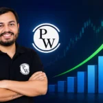 physicswallah-q4-result-loss-down-ebitda-positive-share-impact