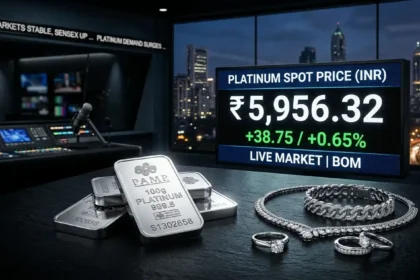 platinum-price-today-india-5956-rate-analysis-hindi