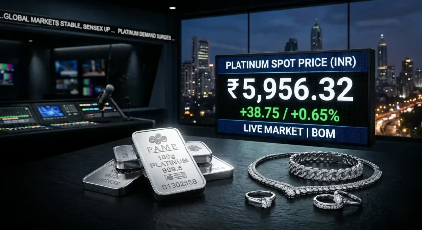 platinum-price-today-india-5956-rate-analysis-hindi