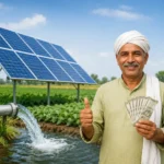 pm-kusum-2-solar-farming-scheme-diesel-pump-hindi