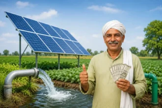 pm-kusum-2-solar-farming-scheme-diesel-pump-hindi