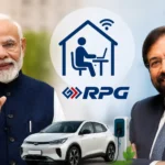 pm-modi-appeal-harsh-goenka-rpg-group-work-from-home-policy