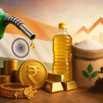 pm-modi-austerity-measures-india-oil-gold-import-savings