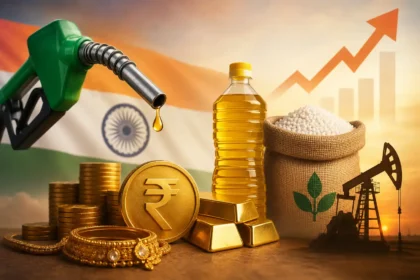pm-modi-austerity-measures-india-oil-gold-import-savings