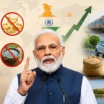 pm-modi-global-crisis-warning-gold-oil-foreign-travel-hindi