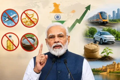 pm-modi-global-crisis-warning-gold-oil-foreign-travel-hindi