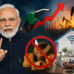 pm-modi-gold-work-from-home-fuel-crisis-hindi