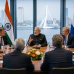 pm-modi-invites-dutch-companies-to-design-and-innovate-in-india