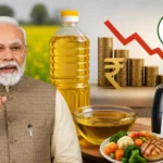 pm-modi-oil-consumption-appeal-benefits-hindi