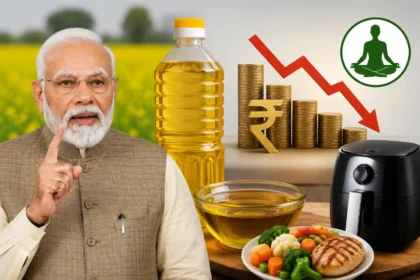 pm-modi-oil-consumption-appeal-benefits-hindi