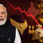 pm-modi-on-gold-jewellery-market-crisis-hindi