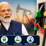 pm-modi-petrol-diesel-appeal-middle-east-crisis-hindi