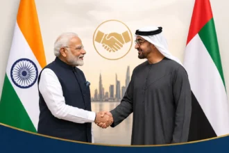 pm-modi-uae-visit-india-uae-investment-defense-energy-deals-hindi