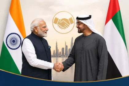 pm-modi-uae-visit-india-uae-investment-defense-energy-deals-hindi