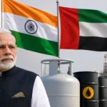 pm-modi-uae-visit-lpg-energy-security-deal-hindi