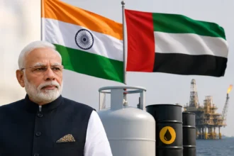 pm-modi-uae-visit-lpg-energy-security-deal-hindi