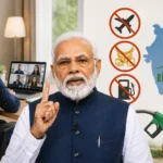 pm-modi-work-from-home-appeal-it-industry-hindi
