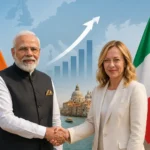 pm-narendra-modi-italy-visit-india-vs-italy-economy-growth-trade-relations