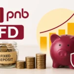 pnb-fd-interest-rates-2026-5-lakh-fd-return-senior-citizen-benefits-hindi