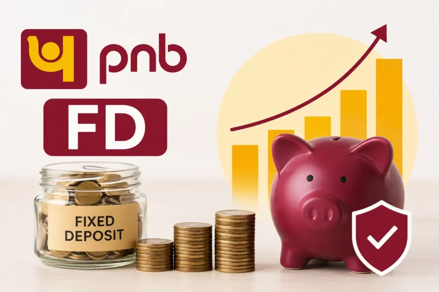 pnb-fd-interest-rates-2026-5-lakh-fd-return-senior-citizen-benefits-hindi