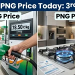 png-cng-price-in-india-3-may-2026-city-wise-rates-delhi-mumbai-hindi-analysis