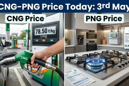 png-cng-price-in-india-3-may-2026-city-wise-rates-delhi-mumbai-hindi-analysis