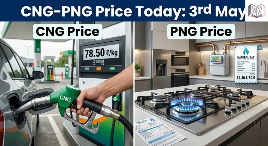 png-cng-price-in-india-3-may-2026-city-wise-rates-delhi-mumbai-hindi-analysis