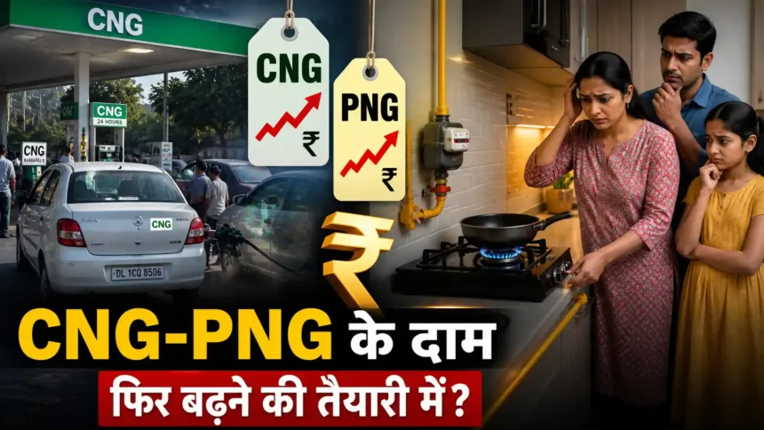 png-cng-price-today-india-gas-rate-delhi-ncr-hindi
