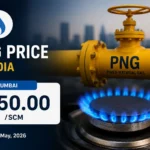 png-price-today-15-may-2026-india-city-wise-rates-hindi