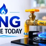 png-price-today